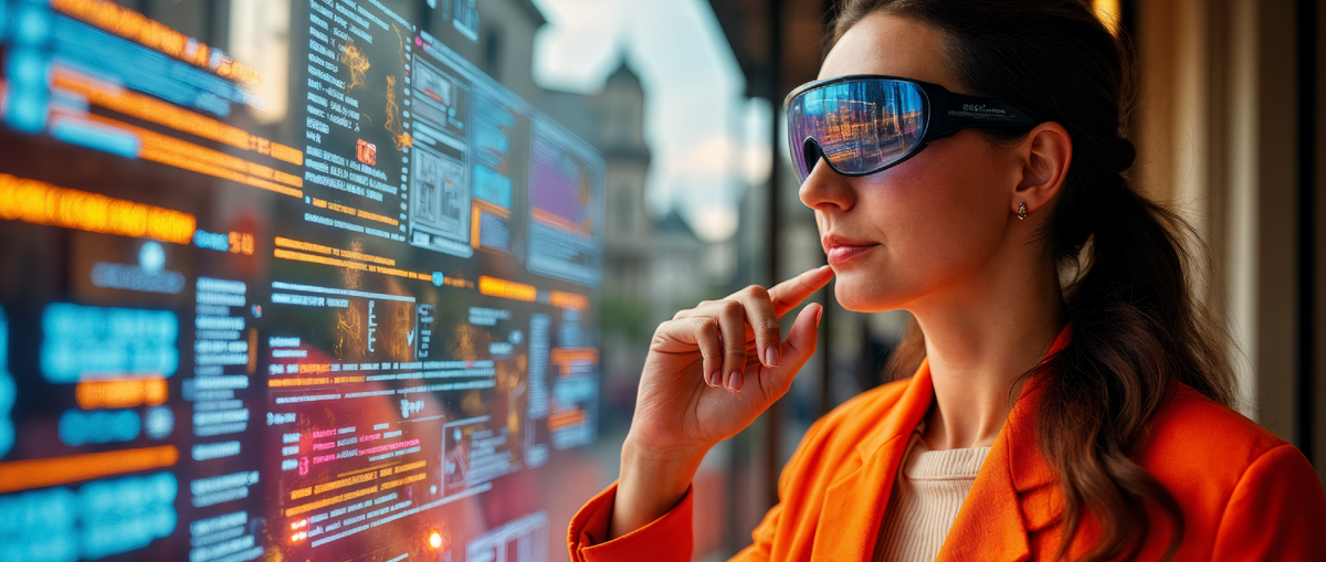 многозадачность - ок. если с нейросетями, а не с выгоранием.