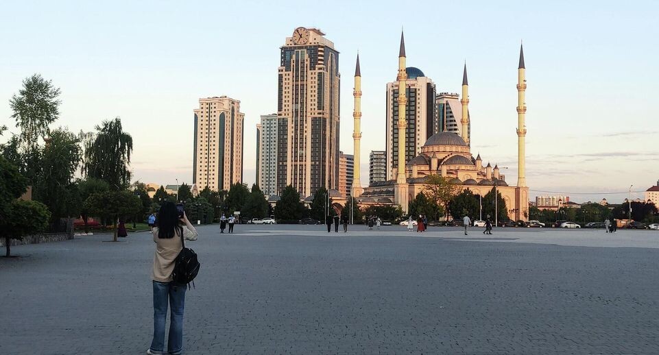    РИА «Новости»