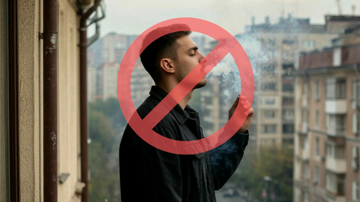 Изображение создано с помощью нейросети