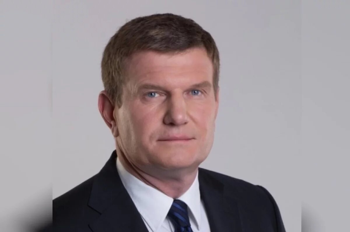    Госдума РФ досрочно прекратила депутатские полномочия Савченко