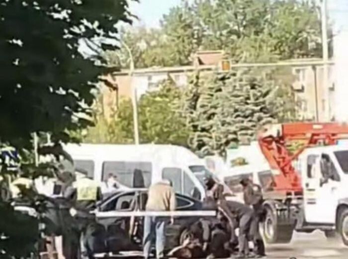 Источник фото: Соцсети