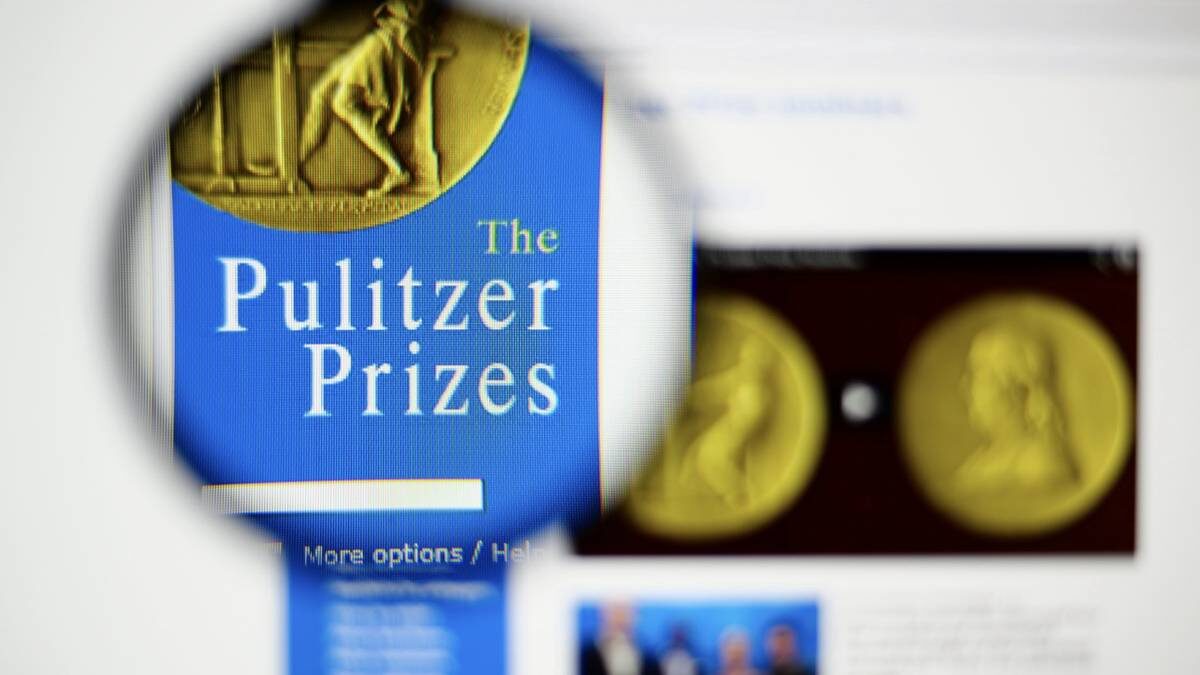    Фото: Shutterstock