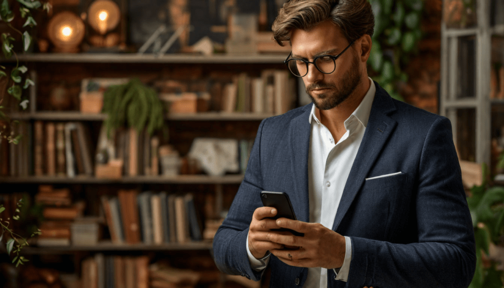    Роль фотографий в успешных объявлениях