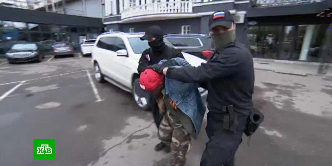 Банда нигерийцев через фиктивные браки легализовала около тысячи своих земляков