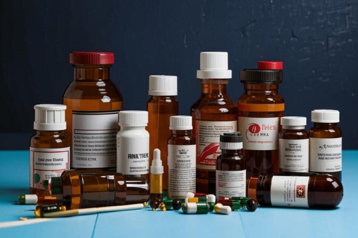    Фото сгенерировано Kandinsky 3.1