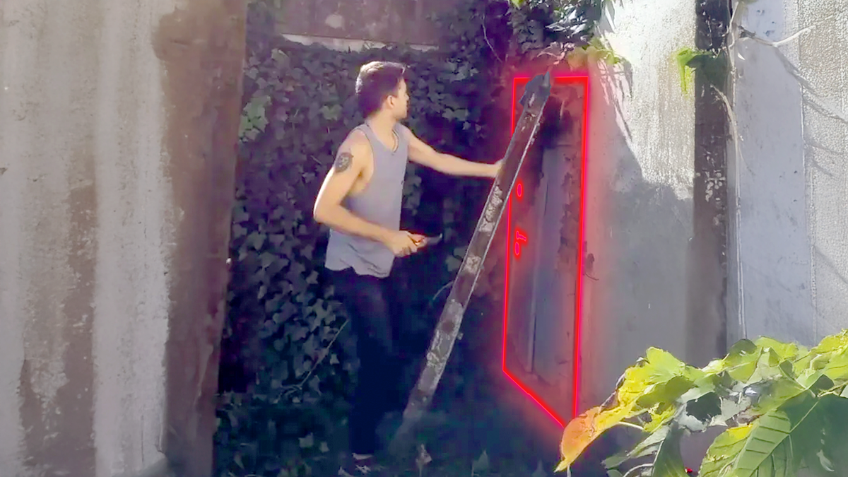 Обложка статьи