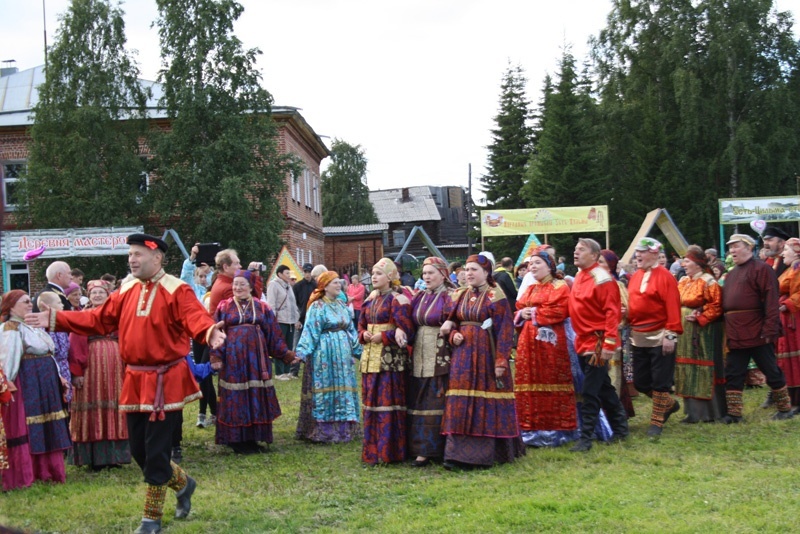 Фото с сайта: https://gov.rkomi.ru/en/node/1962