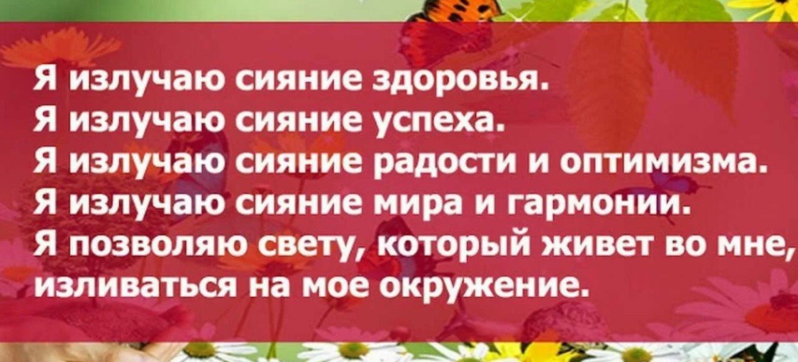 -2-2