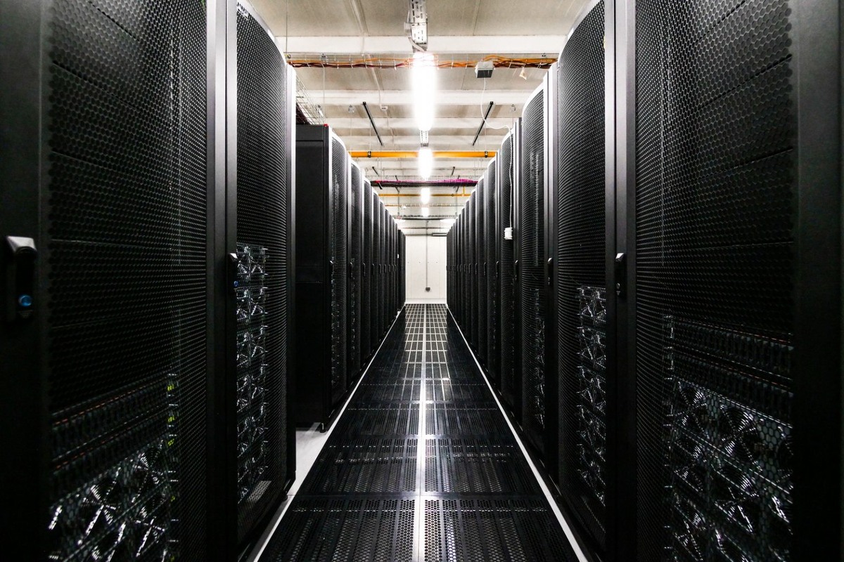 ПАО «Ростелеком»