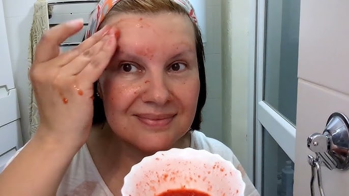 Эти сезонные растения у вас под ногами заменят дорогую косметику. ТОП-5 средств по домашнему уходу