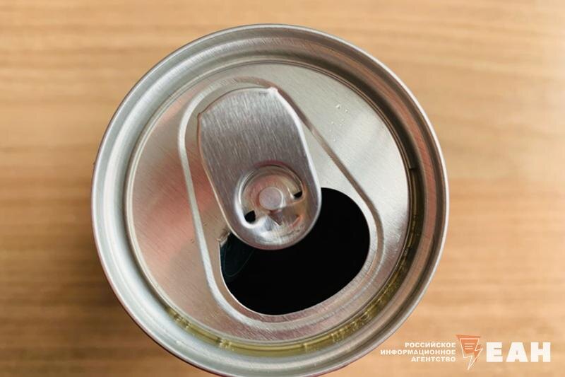    ЕАН. Архивное фото