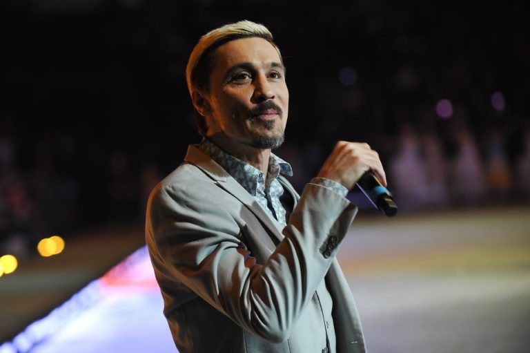    Фото: Агентство «Москва» / Авилов Александр Андрей Краснов