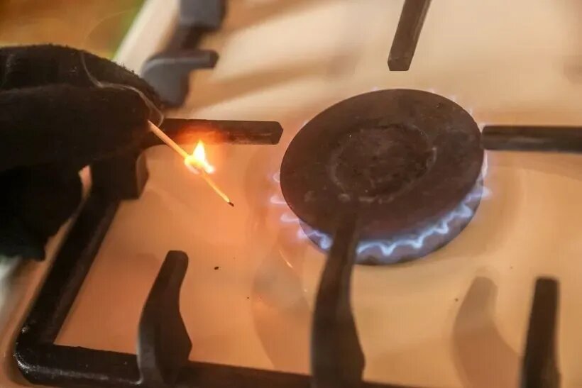     © РИА Новости. Антон Денисов