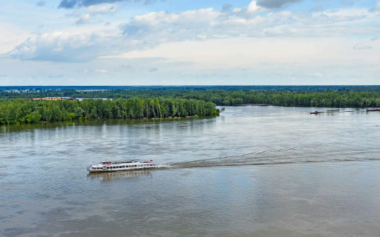 фото из открытых источников