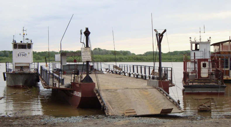 фото из открытых источников