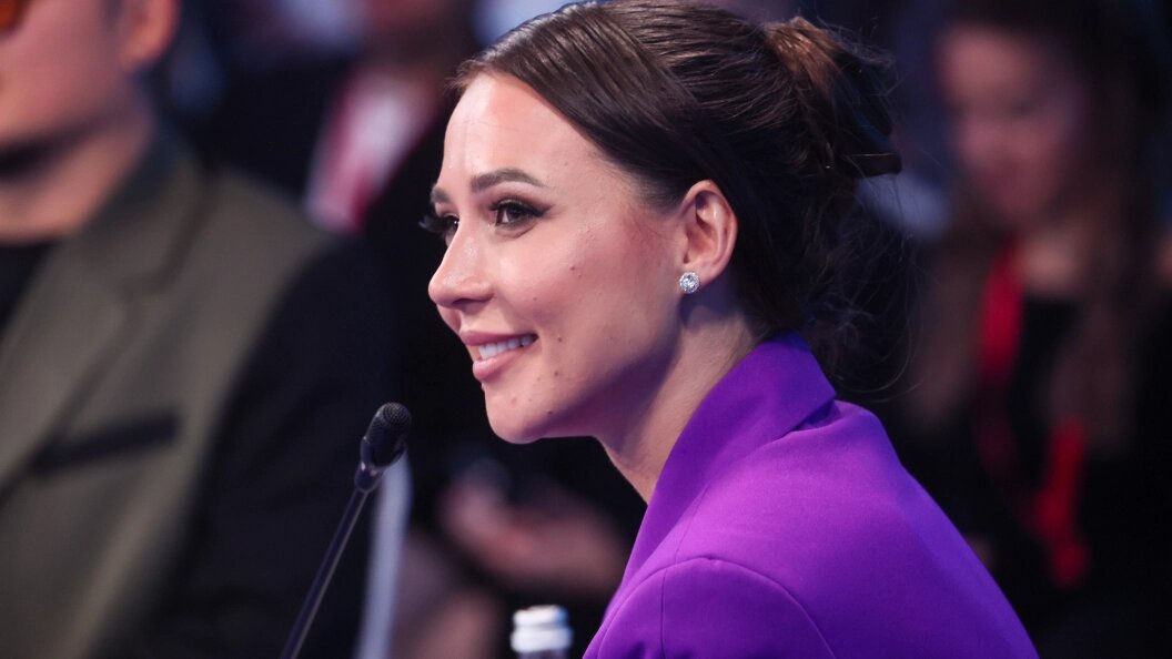    Petrov Sergey/news.ru/Globallookpress