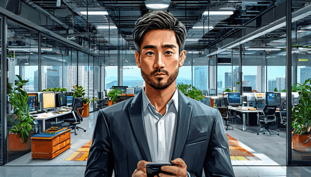    WeChat_Work_возможности_для_команд