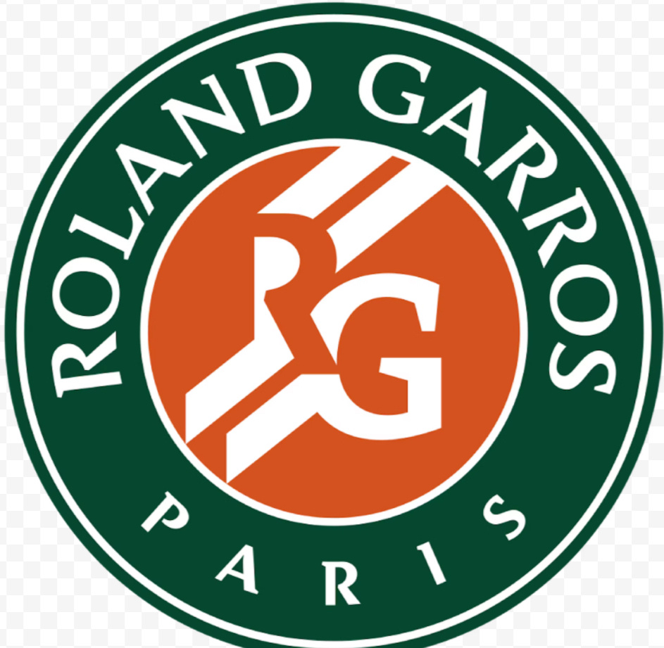 Ролан Гаррос