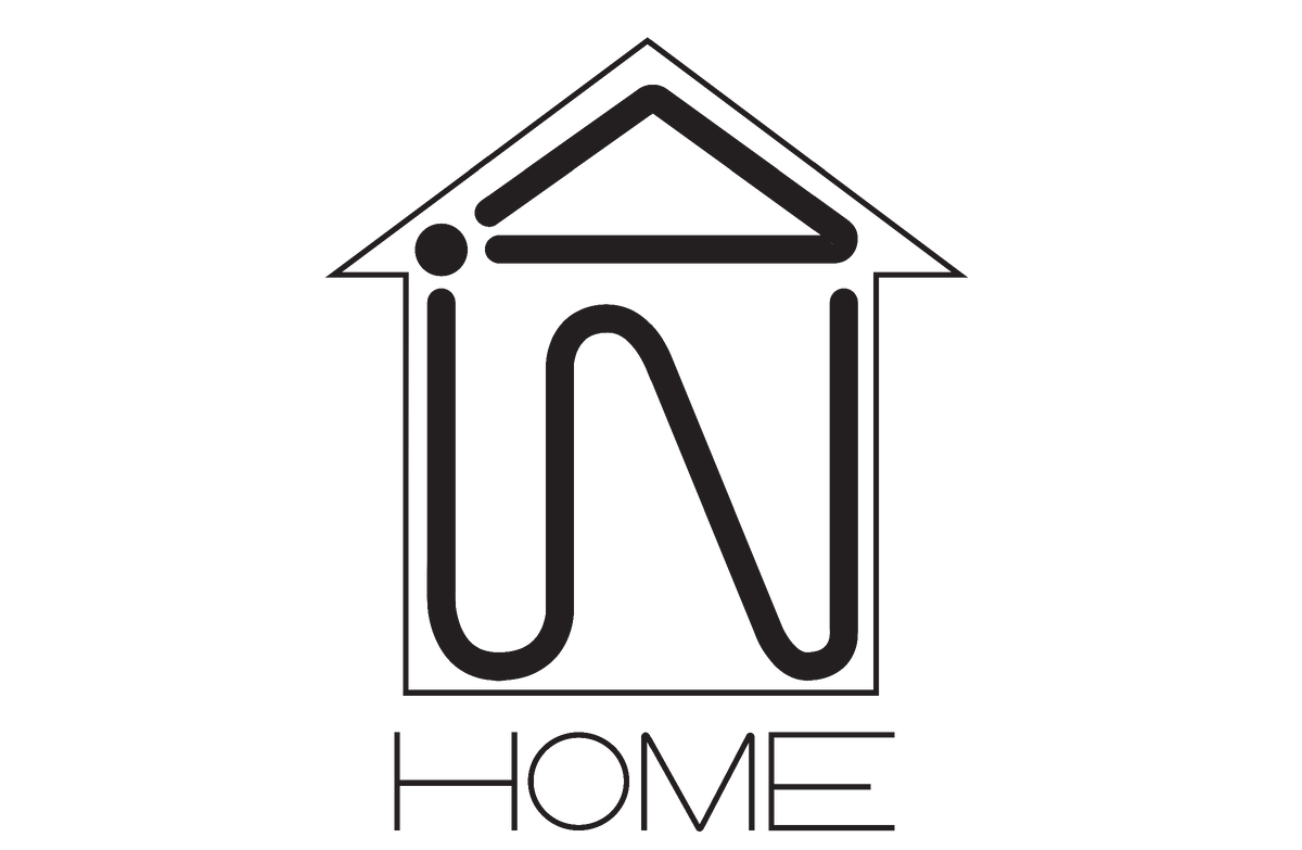 В этой статье выражаю своё личное мнение, буду рад Вам комментариям.