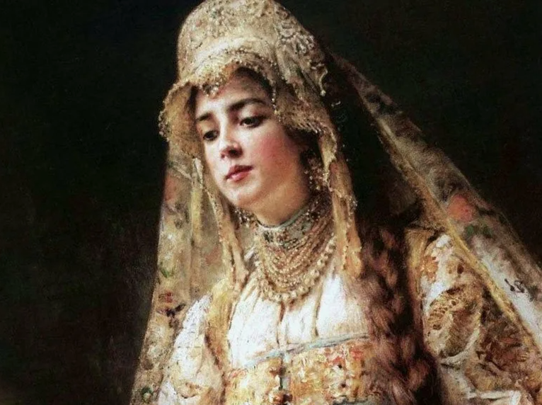 Для иллюстрации