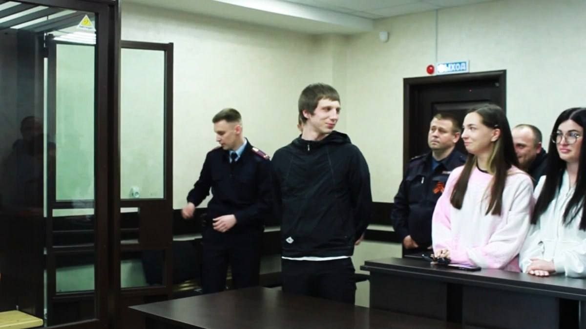 Фото из открытых источников 