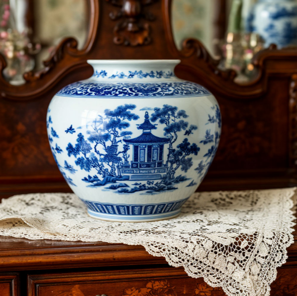 Создано с помощью ИИ