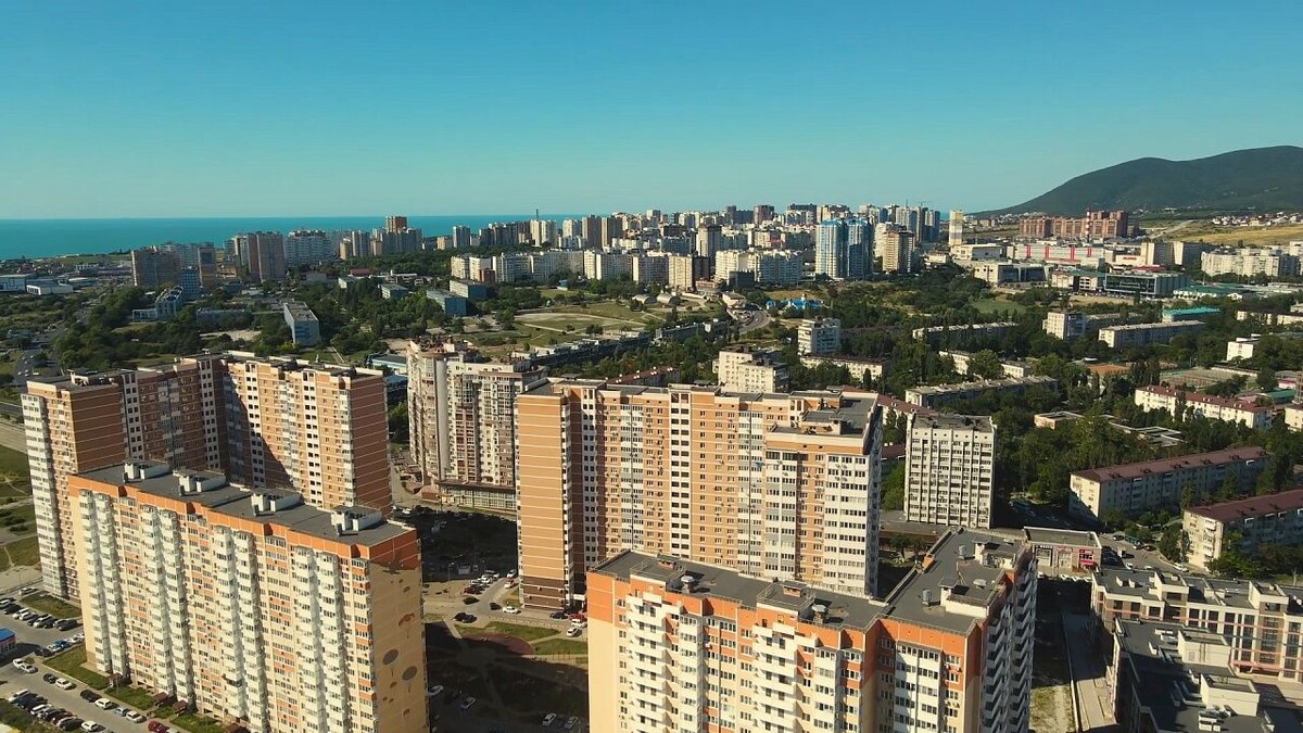    Фото: телеканал «Краснодар»