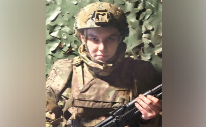    © Минобороны РФ