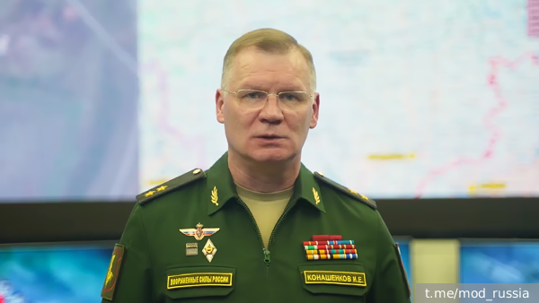     Фото: t.me/mod_russia   
 Текст: Мария Иванова