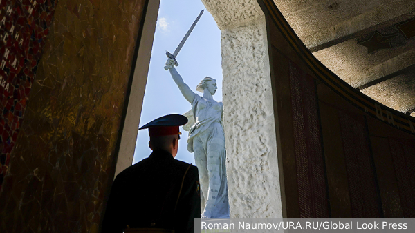    Фото: Roman Naumov/URA.RU/Global Look Press   
 Текст: Алексей Дегтярев