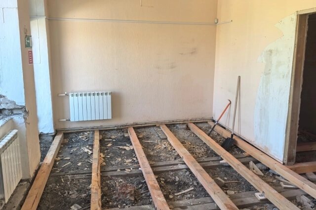    Фото: АиФ в Тольятти