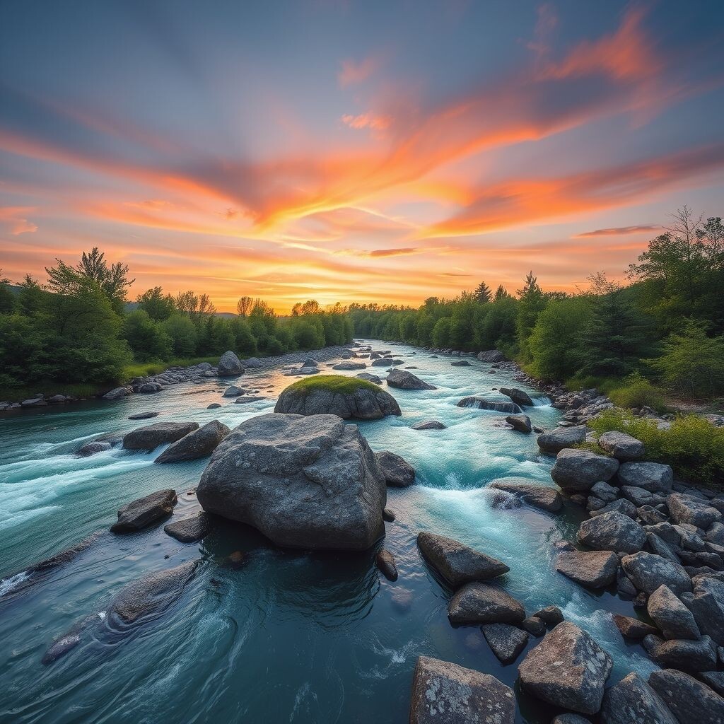 сделано в gpt-everest