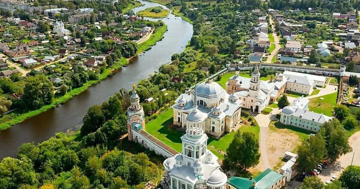 Фото из Яндекса