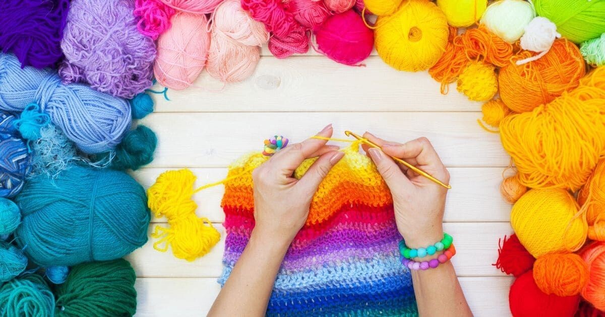 Фото из свободных источников