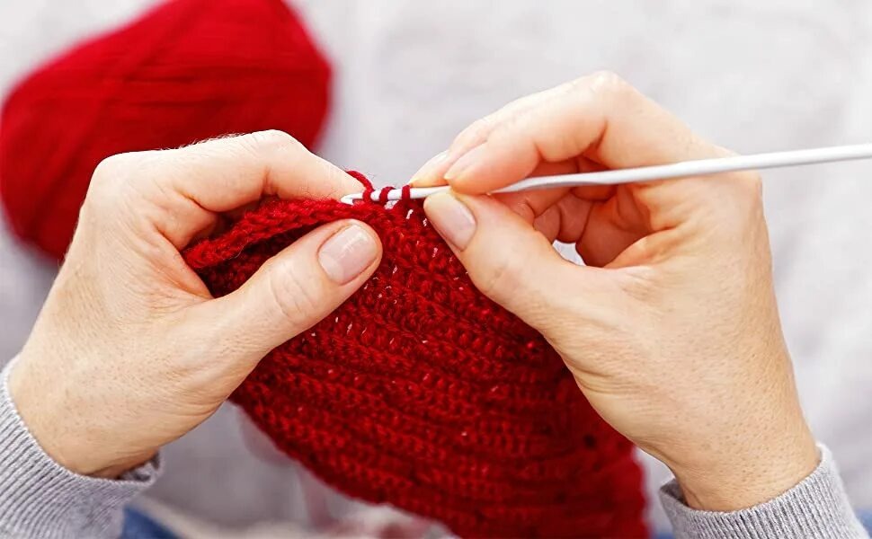 Фото из свободных источников 