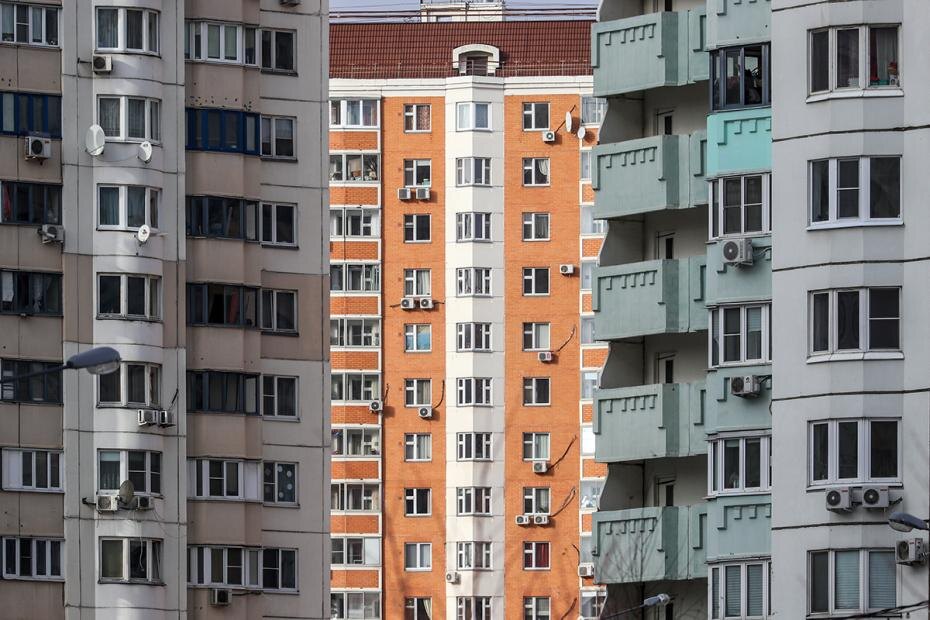    Сергей Булкин/NEWS.ru