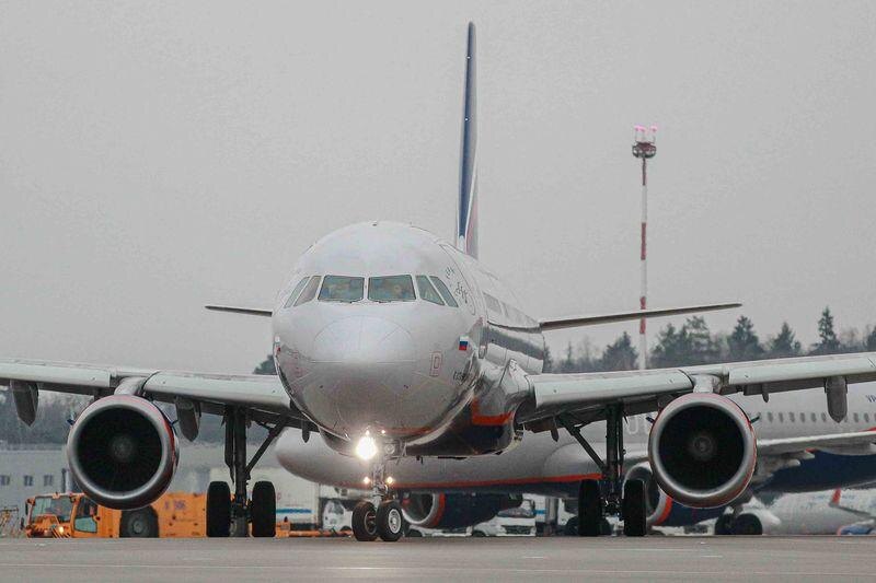    Сергей Булкин/NEWS.ru