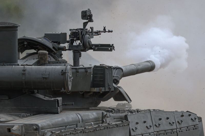    Сергей Булкин/NEWS.ru