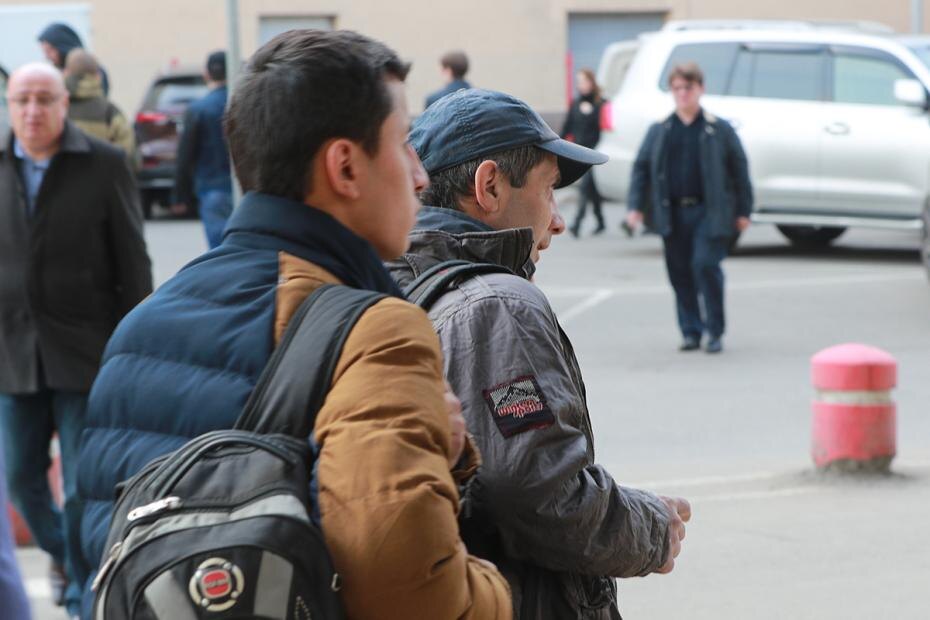    Сергей Булкин/NEWS.ru