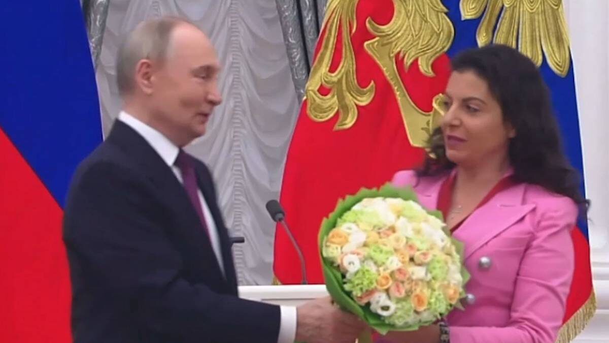    Фото: t.me/rt_russian