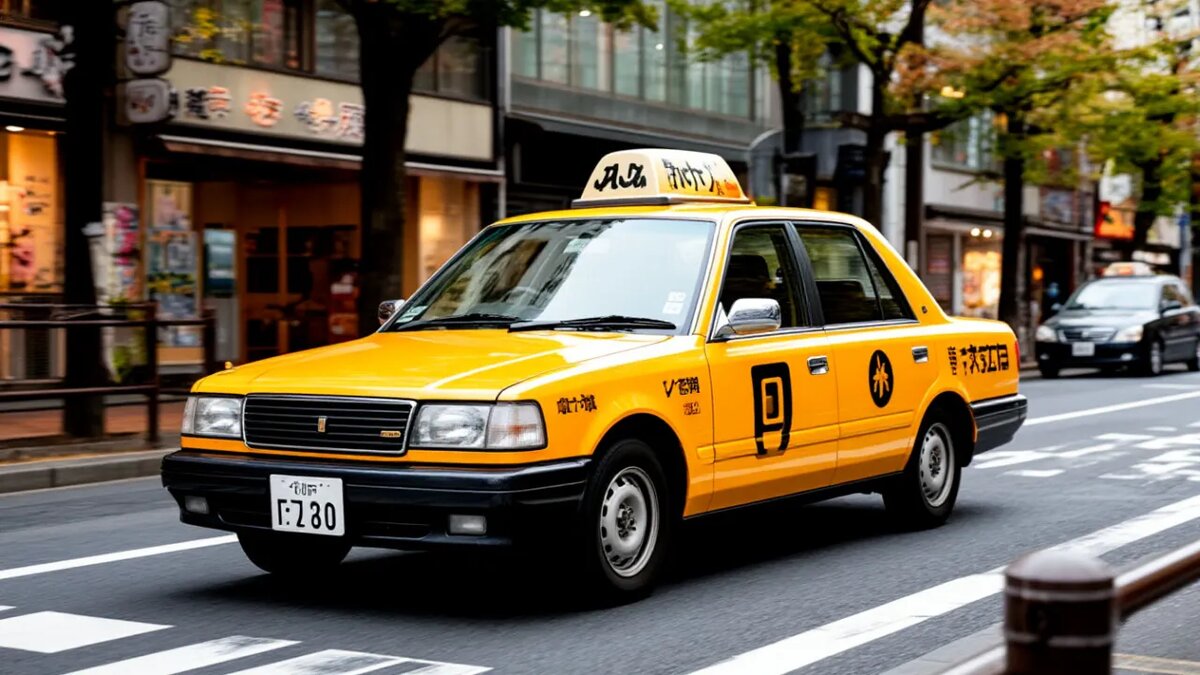    Сгенерировано ИИ