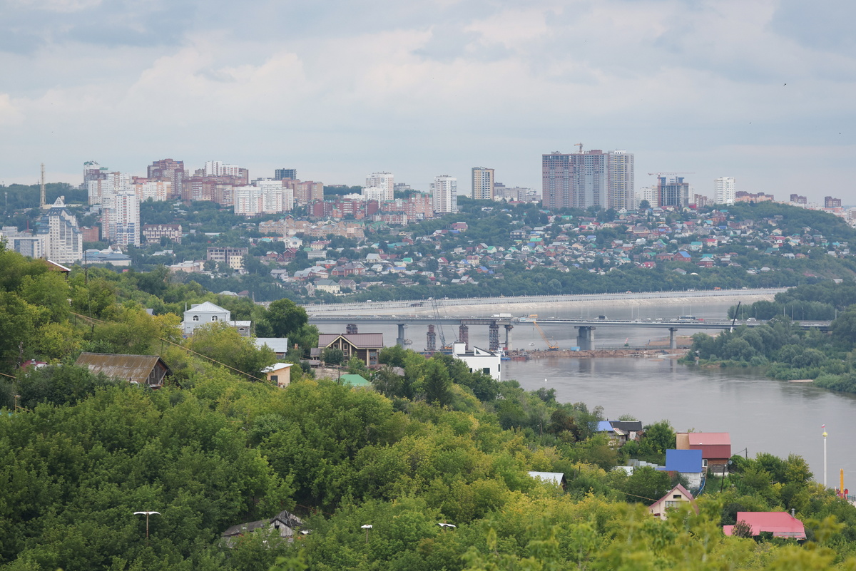    Источник: Сергей Фадеичев/ТАСС