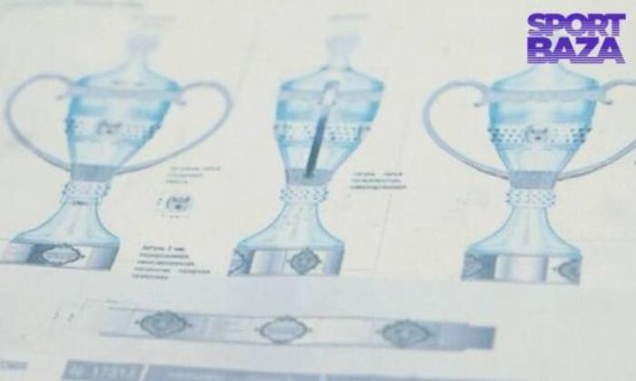 Источник фото: кадр/ телеграм-канал "Спортивная база"