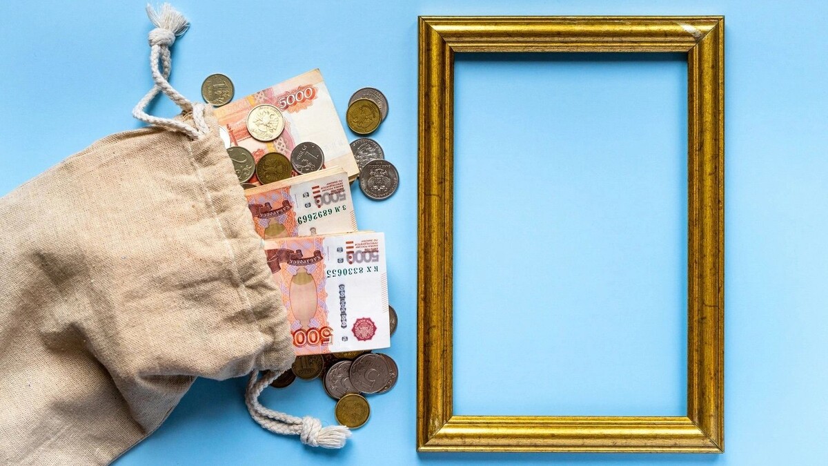    Фото: KapiKupi / shutterstock.com / Fotodom