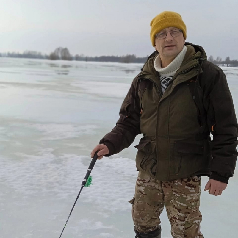    Ушел из жизни Александр Тихонов, реставрировавший памятники острова КижиМузей «Кижи» / ВК