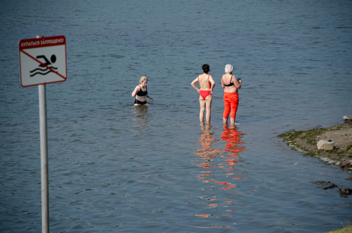 Фото: Иван Нечаев / JN PHOTOS (VK)