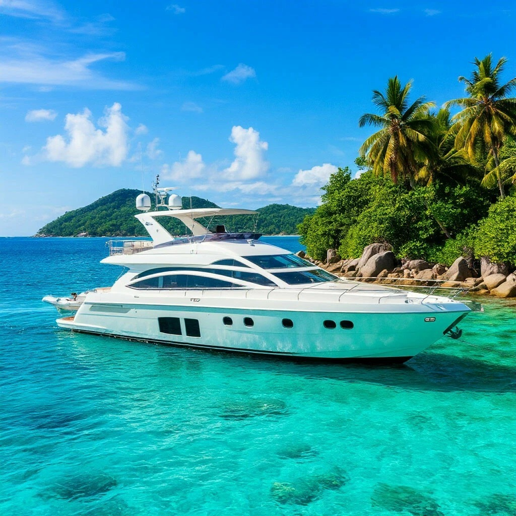  Морские путешествия и водные трассы, тоже лучше прокладывать, учитывая направления года!