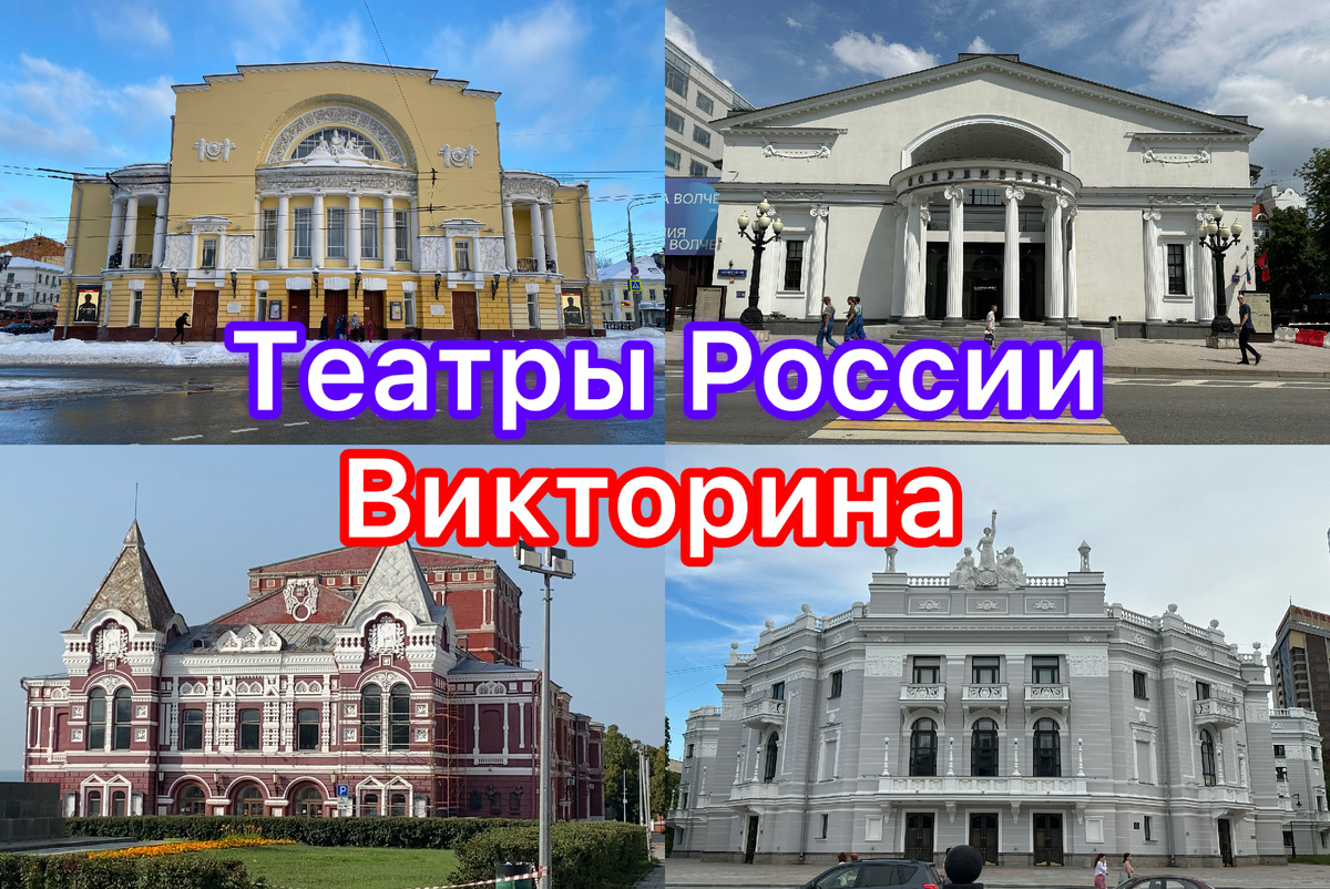 Все фото автора