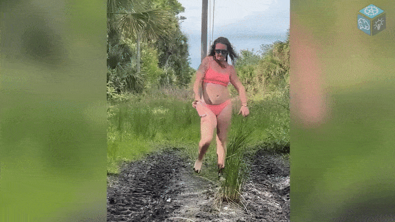 Нравится Формат? Поддержи Канал Лайком и напиши какой эпизод понравился больше всех
