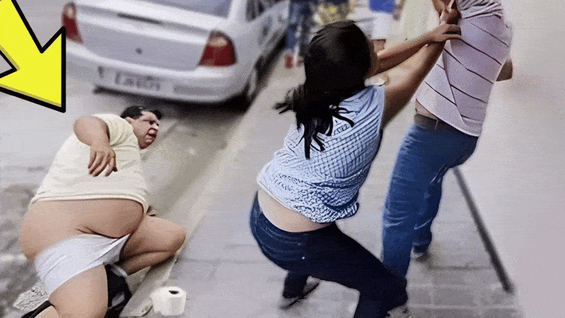 Нравится Формат? Поддержи Канал Лайком и напиши какой эпизод понравился больше всех
